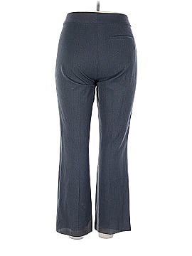 Banana Republic Casual Pants (view 2)