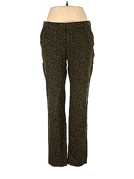 Amazon Essentials Casual Pants (view 1)