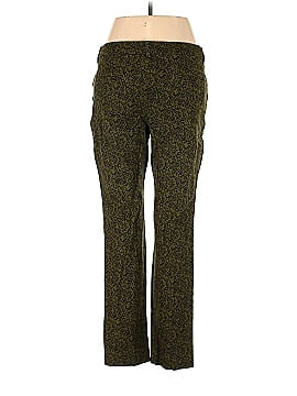 Amazon Essentials Casual Pants (view 2)