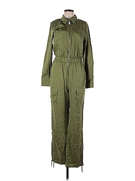 Scotch & Soda Jumpsuit (view 1)