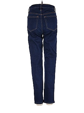 Ann Taylor LOFT Jeans (view 2)