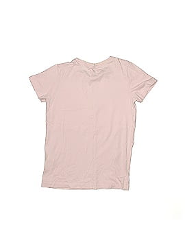 Cotton on Kids Short Sleeve T-Shirt (view 2)