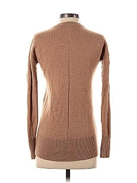 The Group by Babaton Cashmere Pullover Sweater (view 2)