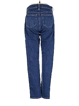 Ann Taylor LOFT Jeans (view 2)