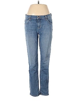 Eileen Fisher Jeans (view 1)