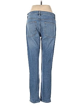 Eileen Fisher Jeans (view 2)