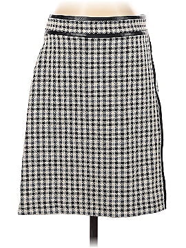 Ann Taylor Casual Skirt (view 1)