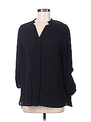 Banana Republic 3/4 Sleeve Blouse