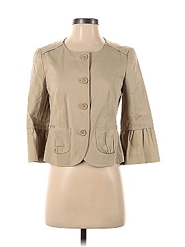 Ann Taylor LOFT Jacket (view 1)