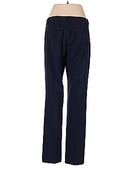 Banana Republic Dress Pants (view 2)