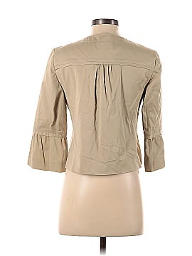 Ann Taylor LOFT Jacket (view 2)