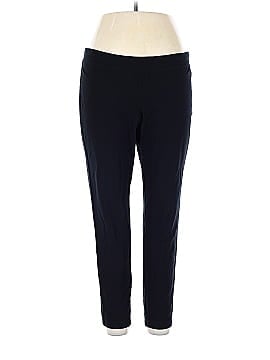 Eileen Fisher Casual Pants (view 1)