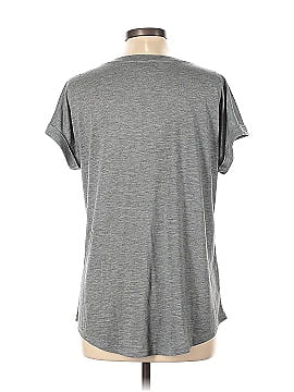 Torrid Short Sleeve T-Shirt (view 2)