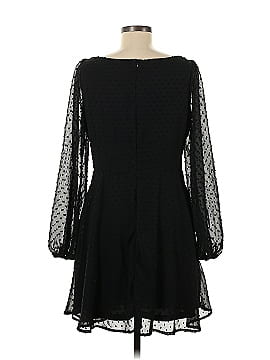 Shein Casual Dress (view 2)