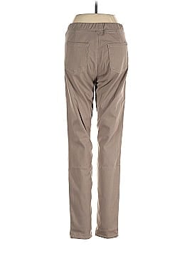 Uniqlo Casual Pants (view 2)