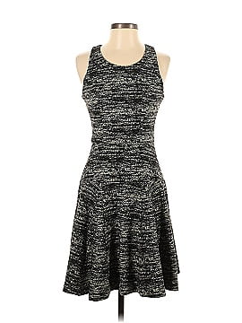 Gap Casual Dress (view 1)