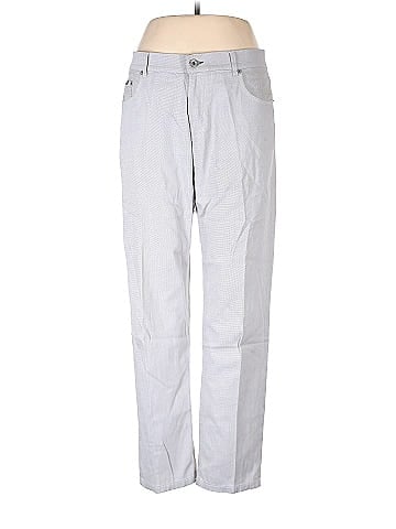 BRAX Feel Good Jeans (view 1)