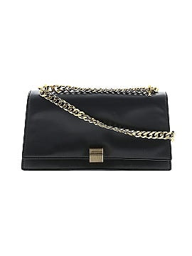 Charles & Keith Crossbody Bag (view 1)