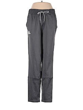 Adidas Sweatpants (view 1)