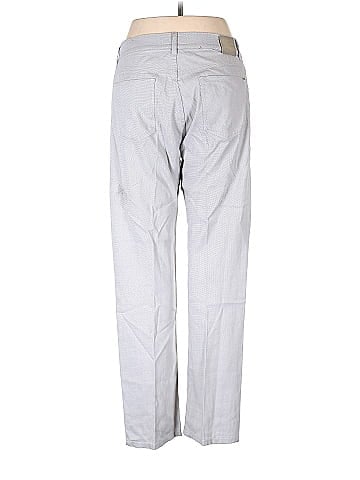 BRAX Feel Good Jeans (view 2)