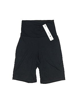 Aqua Shorts (view 1)