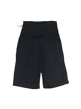 Aqua Shorts (view 2)