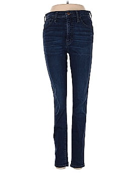 Madewell Jeans (view 1)