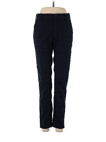 Oxford Dress Pants (view 1)