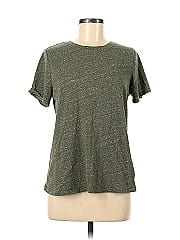 Sonoma Goods For Life Short Sleeve T Shirt
