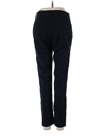 Oxford Dress Pants (view 2)