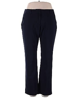 Apt. 9 Dress Pants (view 1)