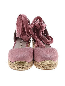 Jack Rogers Wedges (view 2)