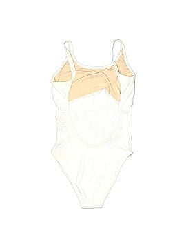 Rosa Cha One Piece Swimsuit (view 2)