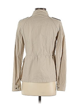 Ann Taylor LOFT Jacket (view 2)