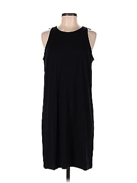 Ann Taylor Casual Dress (view 1)