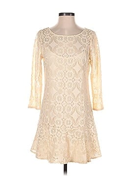 Free People Casual Dress (view 1)