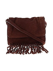 Divided By H&M Crossbody Bag