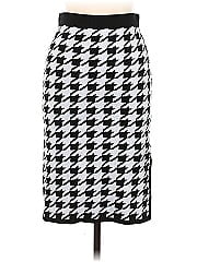 7th Avenue Design Studio New York & Company Casual Skirt