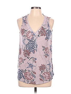 24/7 Maurices Tank Top (view 1)