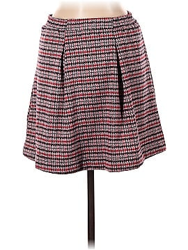 ModCloth Casual Skirt (view 2)