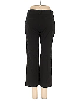 Anthropologie Dress Pants (view 2)