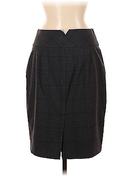 Trina Turk Casual Skirt (view 2)