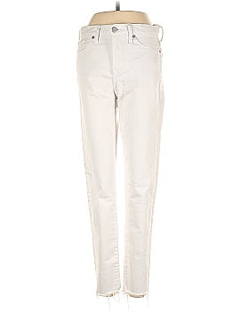 Banana Republic Jeans (view 1)