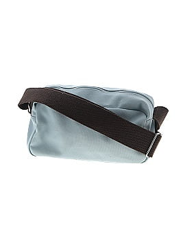 Gap Shoulder Bag (view 1)