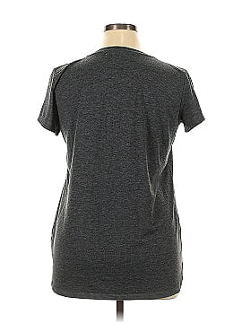 Maurices Short Sleeve T-Shirt (view 2)