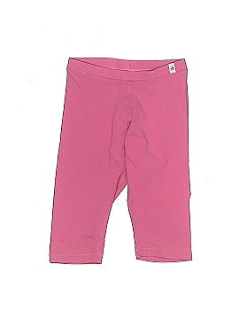 Zara Kids Leggings (view 1)