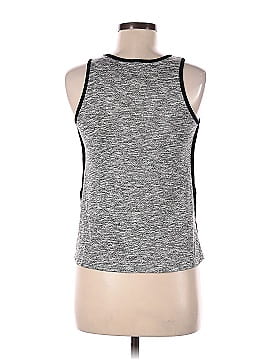 Freeloader Sleeveless T-Shirt (view 2)