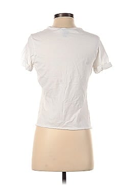 Wild Fable Short Sleeve T-Shirt (view 2)