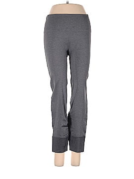 Lululemon Athletica Active Pants (view 1)