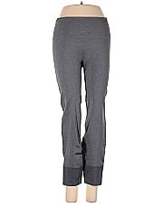 Lululemon Athletica Active Pants